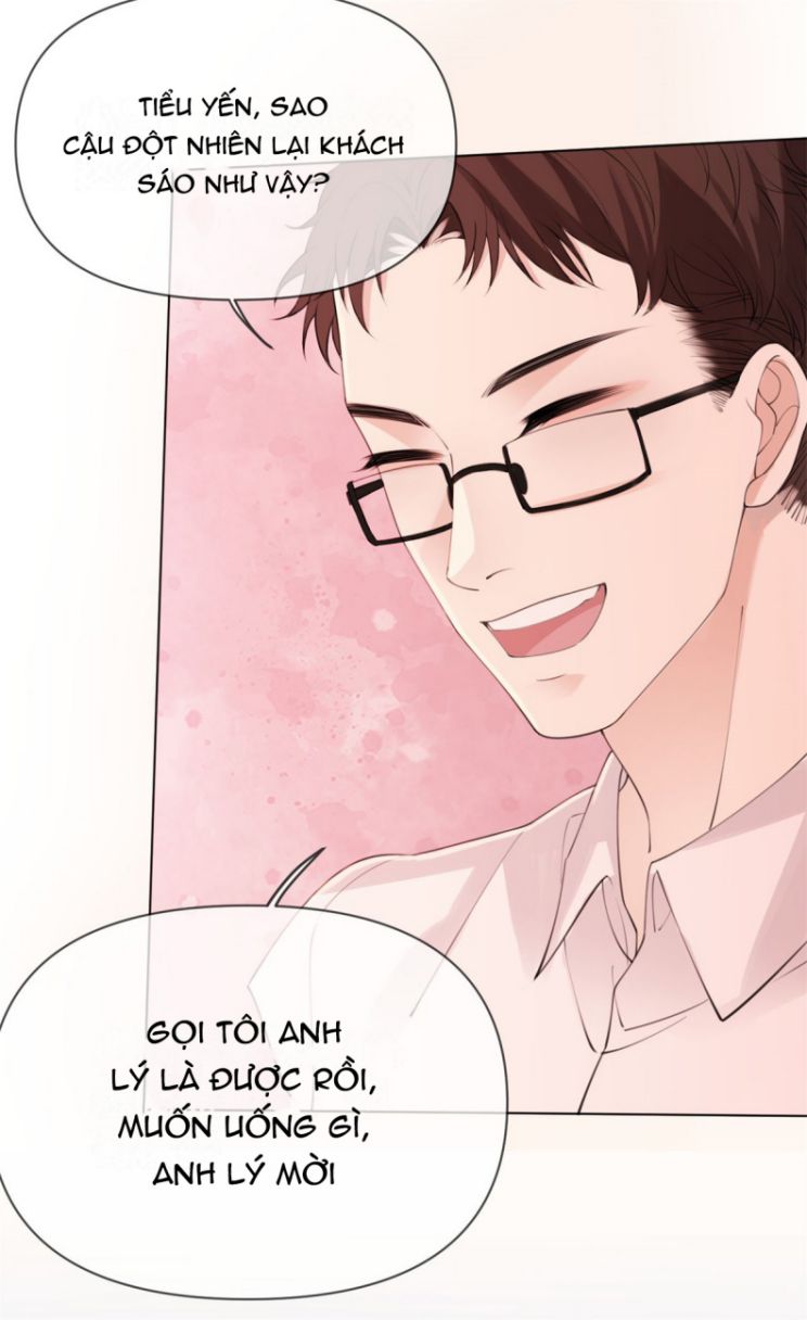 Bị Vạn Người Ghét Sau Khi Trùng Sinh Bạo Hồng Toàn Mạng: Chapter 8