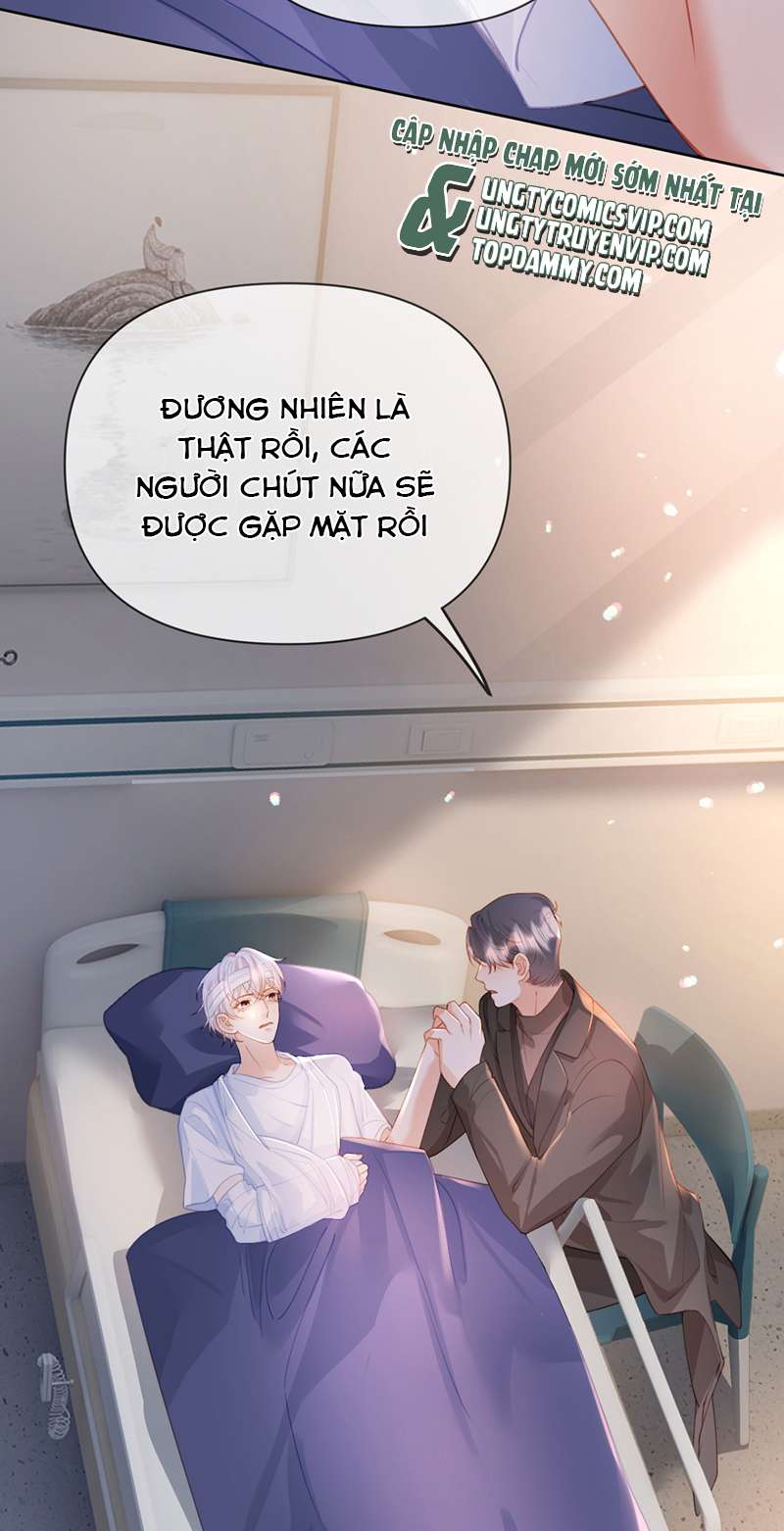 Bị Vạn Người Ghét Sau Khi Trùng Sinh Bạo Hồng Toàn Mạng: Chapter 81