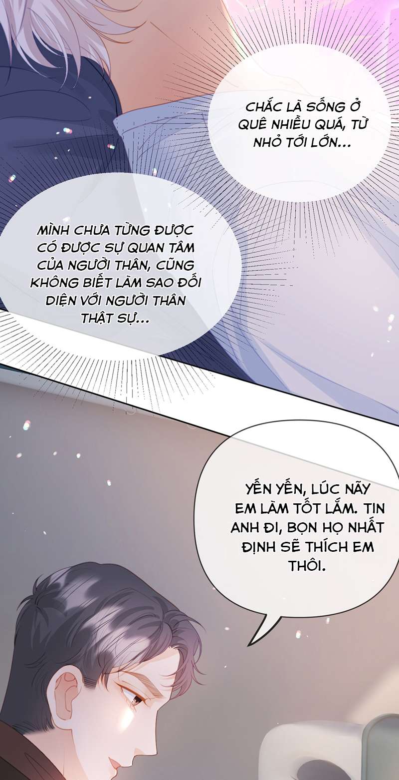 Bị Vạn Người Ghét Sau Khi Trùng Sinh Bạo Hồng Toàn Mạng: Chapter 81