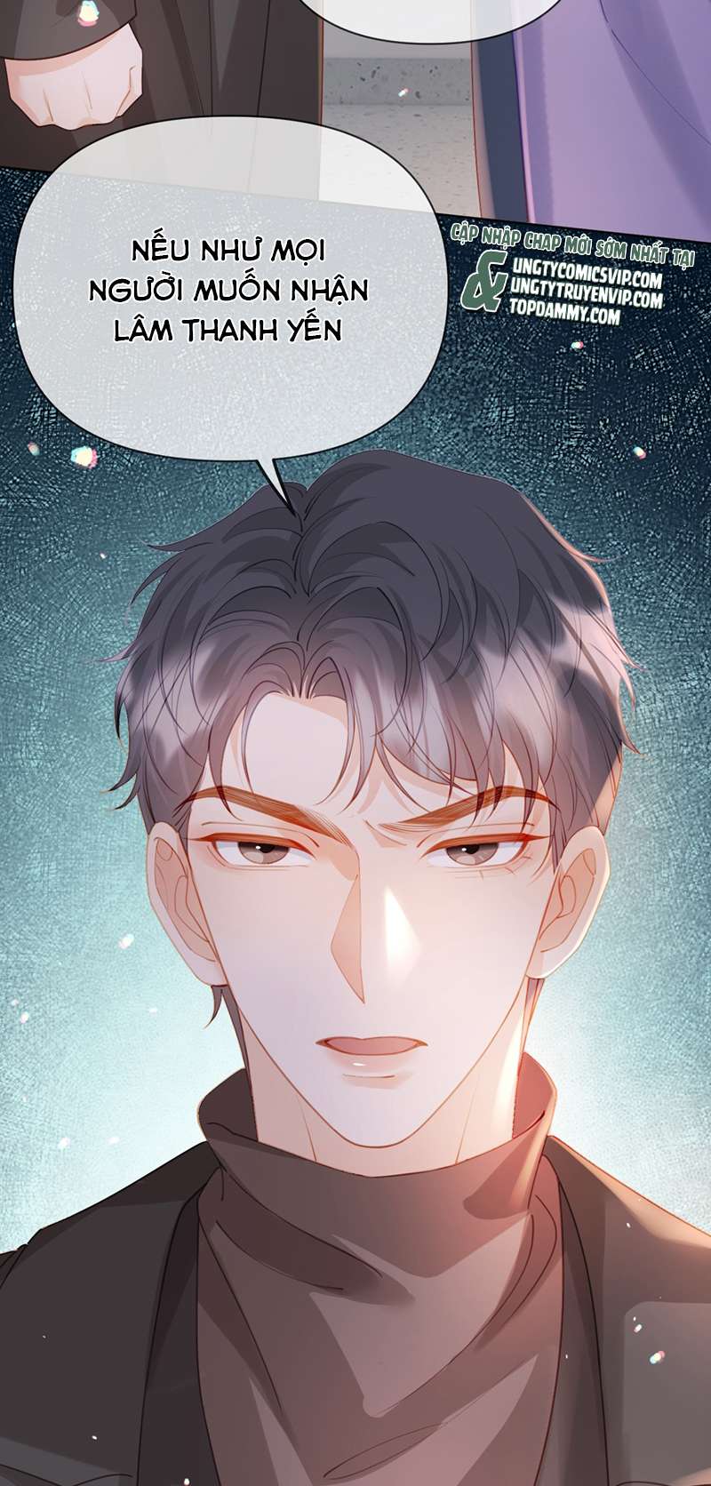 Bị Vạn Người Ghét Sau Khi Trùng Sinh Bạo Hồng Toàn Mạng: Chapter 81