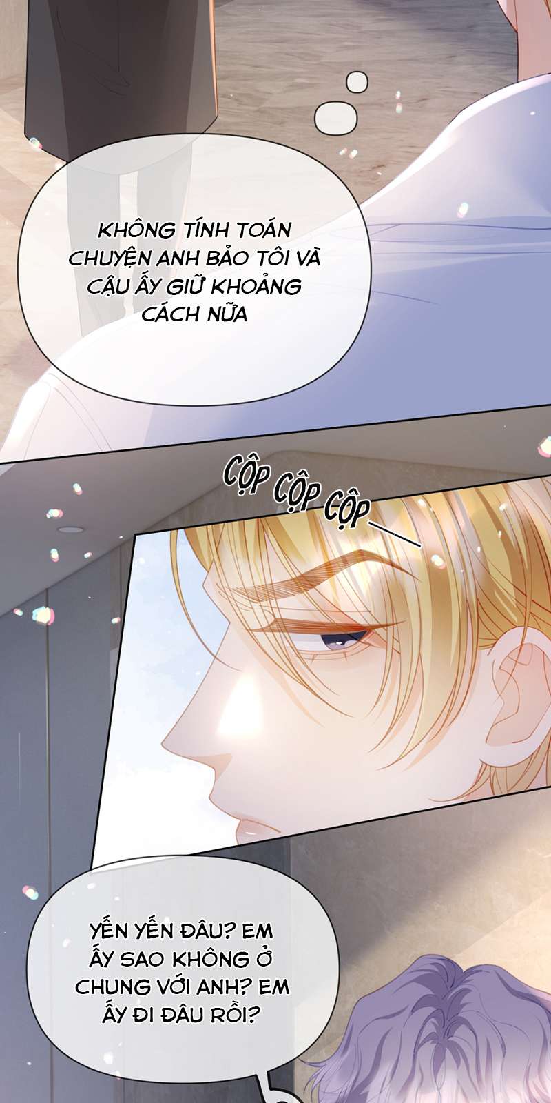 Bị Vạn Người Ghét Sau Khi Trùng Sinh Bạo Hồng Toàn Mạng: Chapter 81