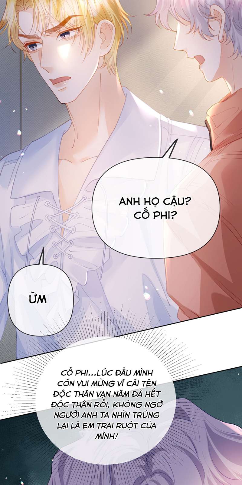 Bị Vạn Người Ghét Sau Khi Trùng Sinh Bạo Hồng Toàn Mạng: Chapter 81