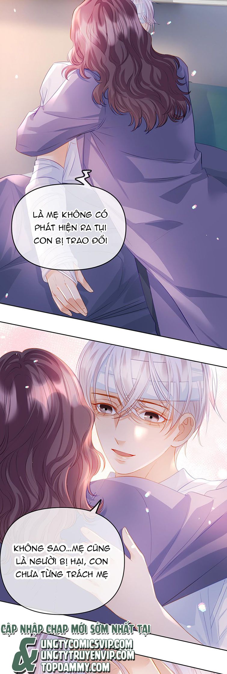 Bị Vạn Người Ghét Sau Khi Trùng Sinh Bạo Hồng Toàn Mạng: Chapter 82