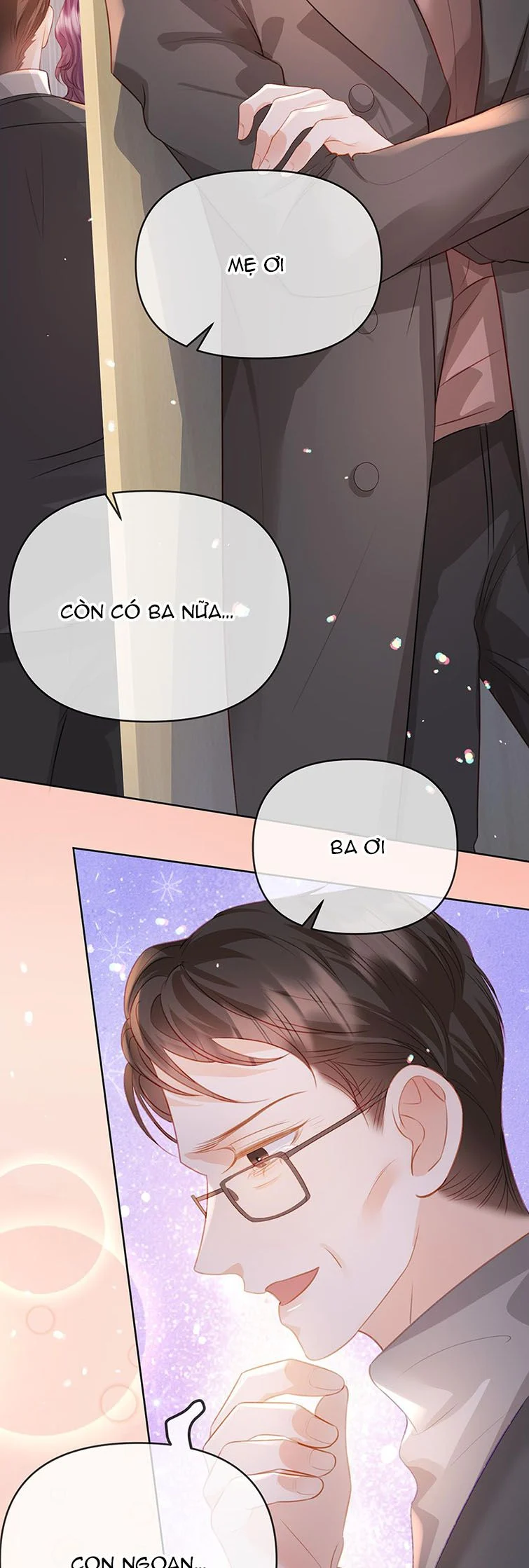 Bị Vạn Người Ghét Sau Khi Trùng Sinh Bạo Hồng Toàn Mạng: Chapter 82