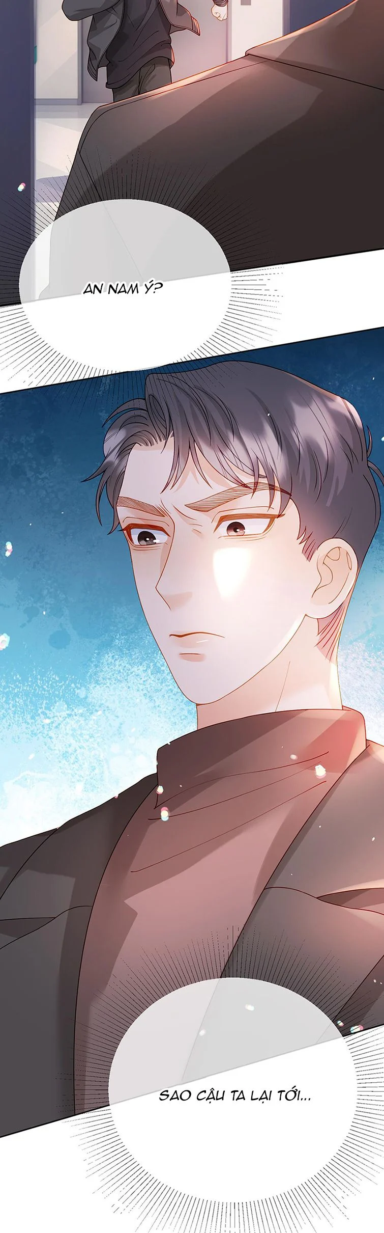 Bị Vạn Người Ghét Sau Khi Trùng Sinh Bạo Hồng Toàn Mạng: Chapter 86