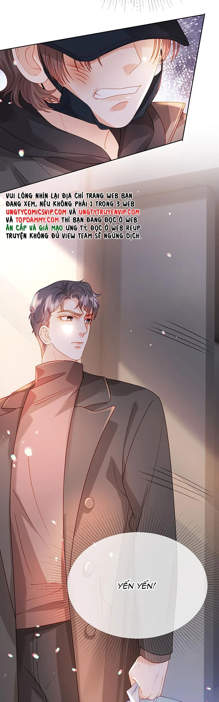 Bị Vạn Người Ghét Sau Khi Trùng Sinh Bạo Hồng Toàn Mạng: Chapter 86