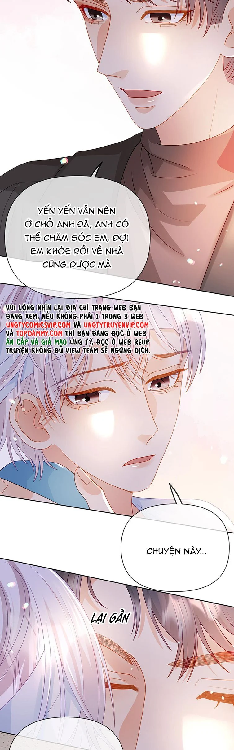Bị Vạn Người Ghét Sau Khi Trùng Sinh Bạo Hồng Toàn Mạng: Chapter 86