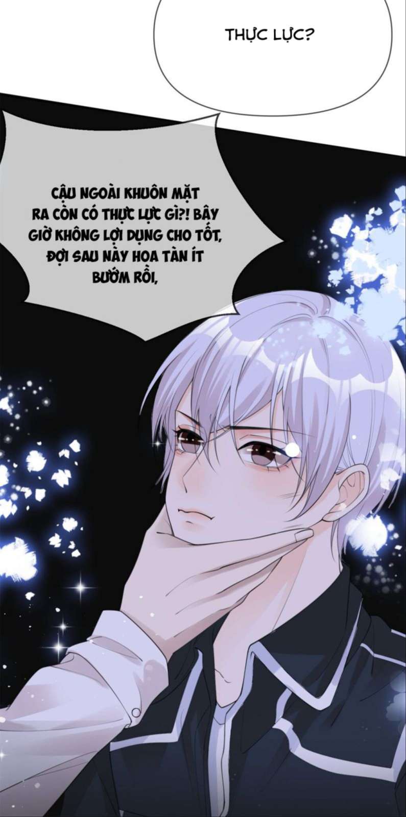 Bị Vạn Người Ghét Sau Khi Trùng Sinh Bạo Hồng Toàn Mạng: Chapter 9