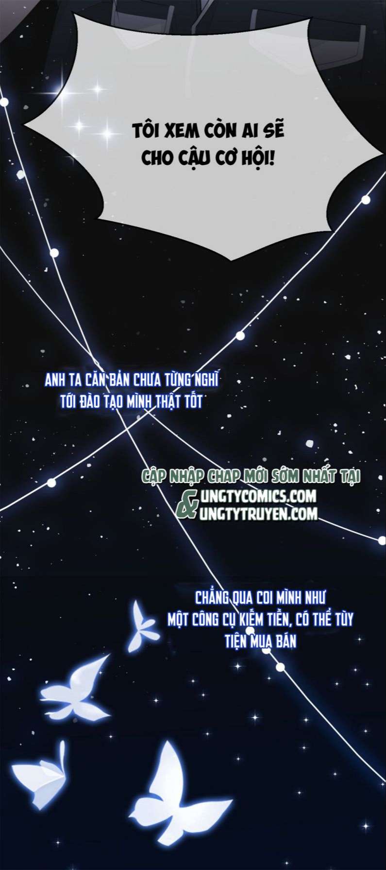 Bị Vạn Người Ghét Sau Khi Trùng Sinh Bạo Hồng Toàn Mạng: Chapter 9