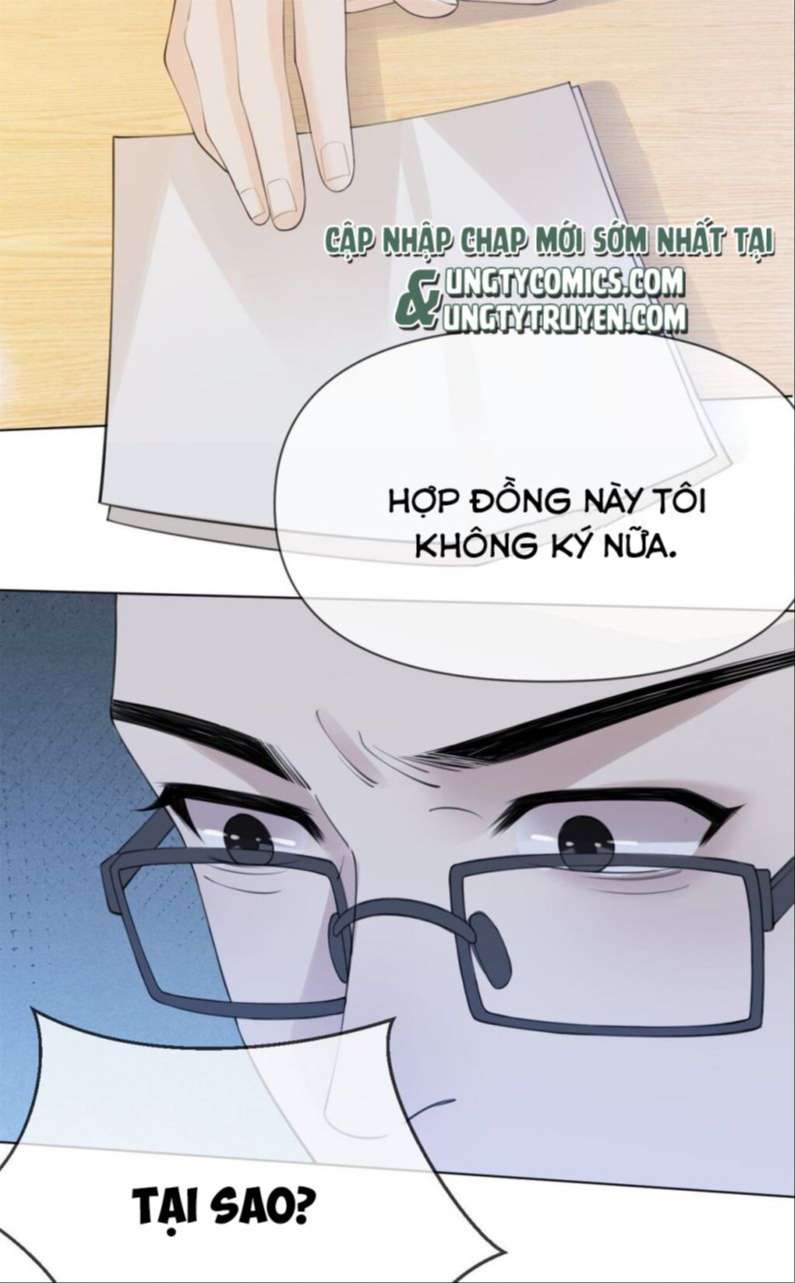 Bị Vạn Người Ghét Sau Khi Trùng Sinh Bạo Hồng Toàn Mạng: Chapter 9