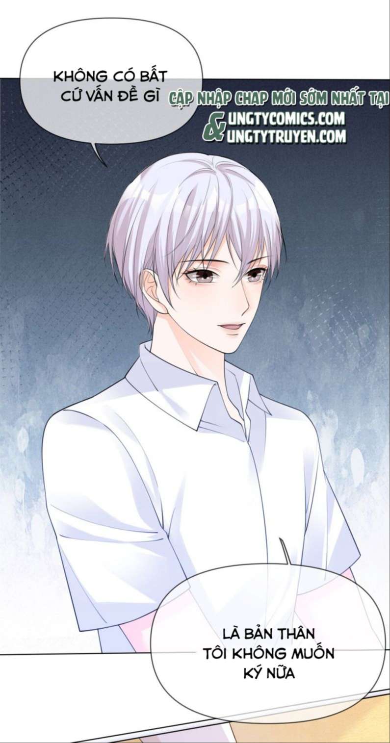 Bị Vạn Người Ghét Sau Khi Trùng Sinh Bạo Hồng Toàn Mạng: Chapter 9