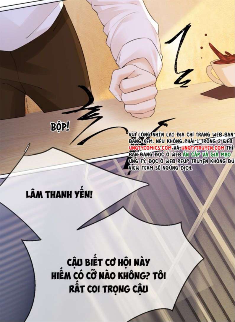 Bị Vạn Người Ghét Sau Khi Trùng Sinh Bạo Hồng Toàn Mạng: Chapter 9