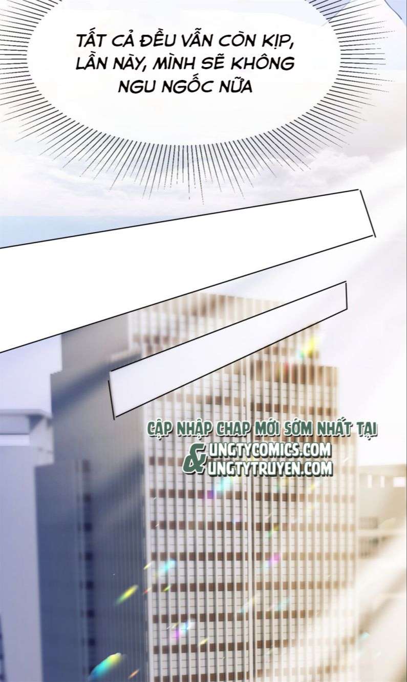 Bị Vạn Người Ghét Sau Khi Trùng Sinh Bạo Hồng Toàn Mạng: Chapter 9