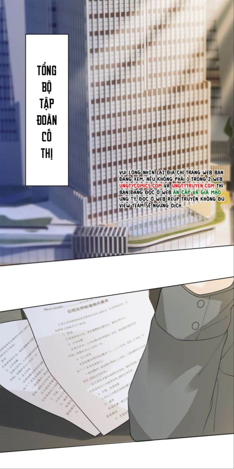 Bị Vạn Người Ghét Sau Khi Trùng Sinh Bạo Hồng Toàn Mạng: Chapter 9