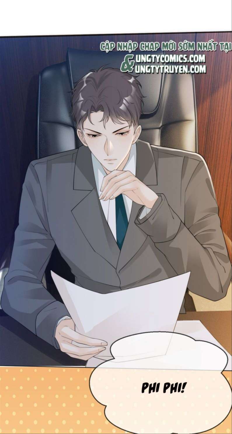 Bị Vạn Người Ghét Sau Khi Trùng Sinh Bạo Hồng Toàn Mạng: Chapter 9
