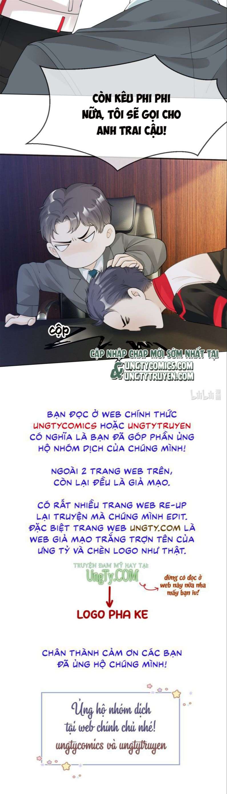 Bị Vạn Người Ghét Sau Khi Trùng Sinh Bạo Hồng Toàn Mạng: Chapter 9