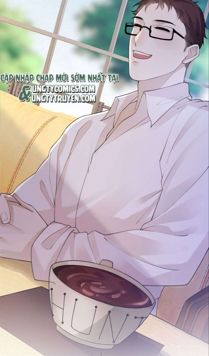 Bị Vạn Người Ghét Sau Khi Trùng Sinh Bạo Hồng Toàn Mạng: Chapter 9