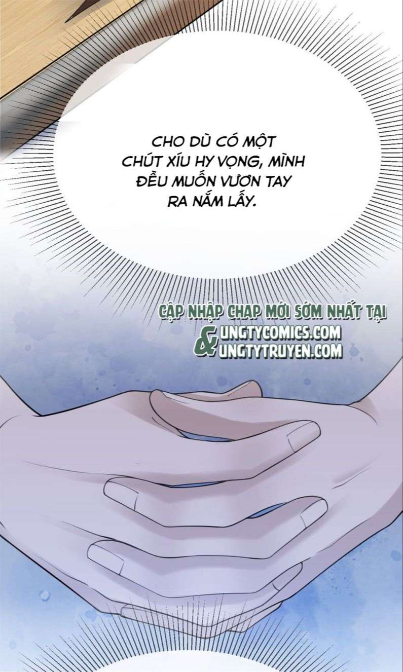 Bị Vạn Người Ghét Sau Khi Trùng Sinh Bạo Hồng Toàn Mạng: Chapter 9