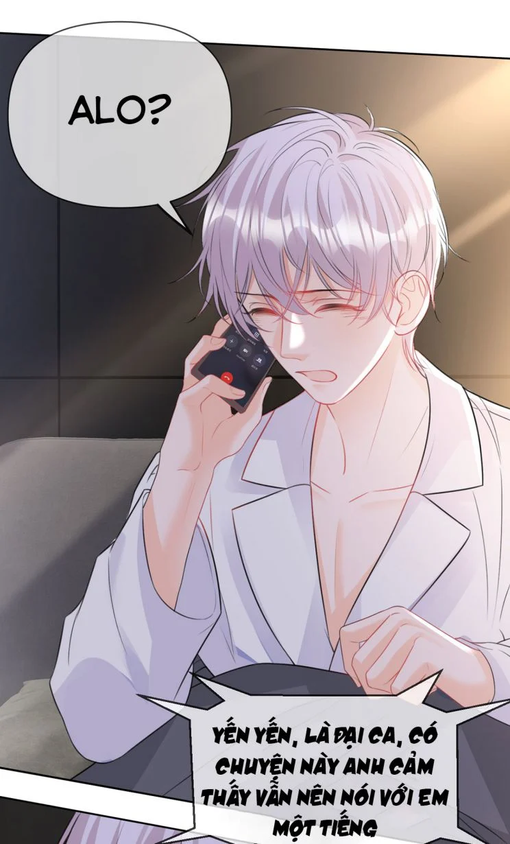 Bị Vạn Người Ghét Sau Khi Trùng Sinh Bạo Hồng Toàn Mạng: Chapter 90