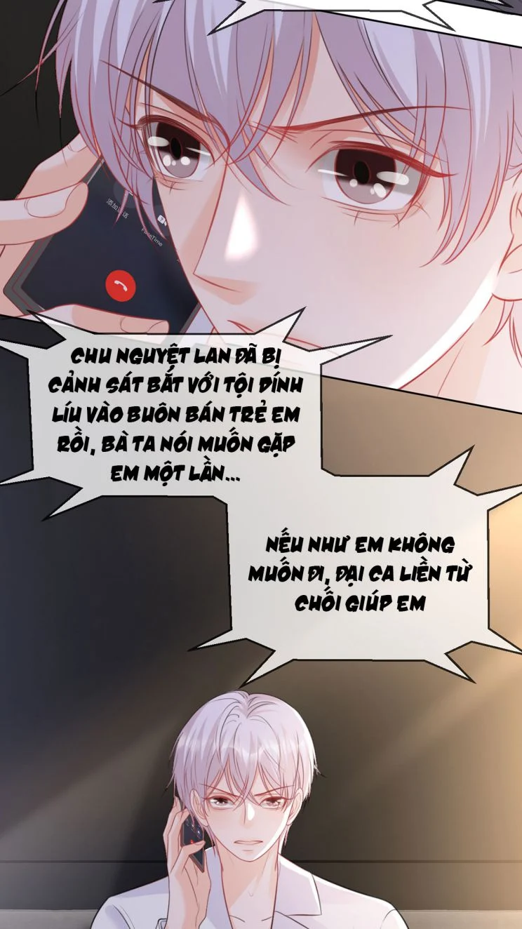 Bị Vạn Người Ghét Sau Khi Trùng Sinh Bạo Hồng Toàn Mạng: Chapter 90
