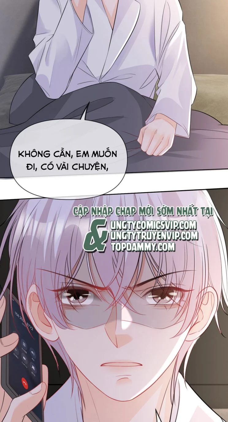 Bị Vạn Người Ghét Sau Khi Trùng Sinh Bạo Hồng Toàn Mạng: Chapter 90