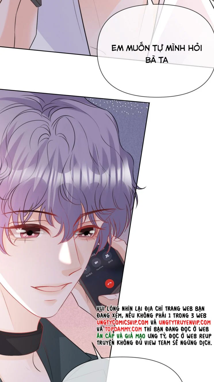 Bị Vạn Người Ghét Sau Khi Trùng Sinh Bạo Hồng Toàn Mạng: Chapter 90