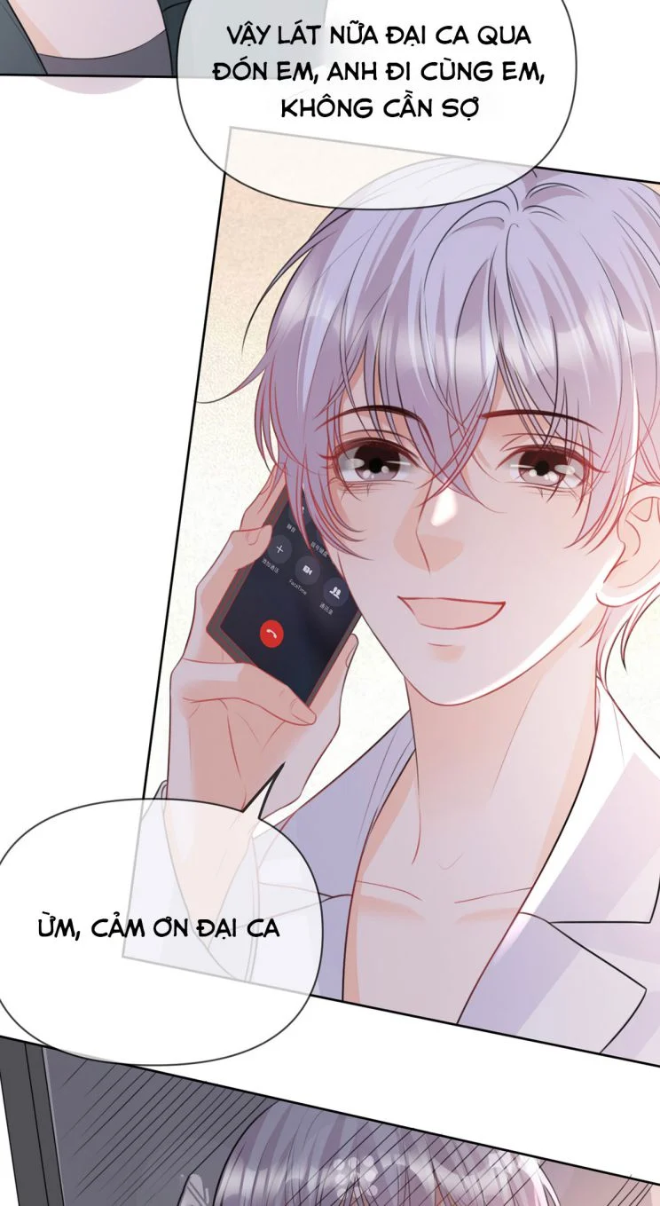 Bị Vạn Người Ghét Sau Khi Trùng Sinh Bạo Hồng Toàn Mạng: Chapter 90