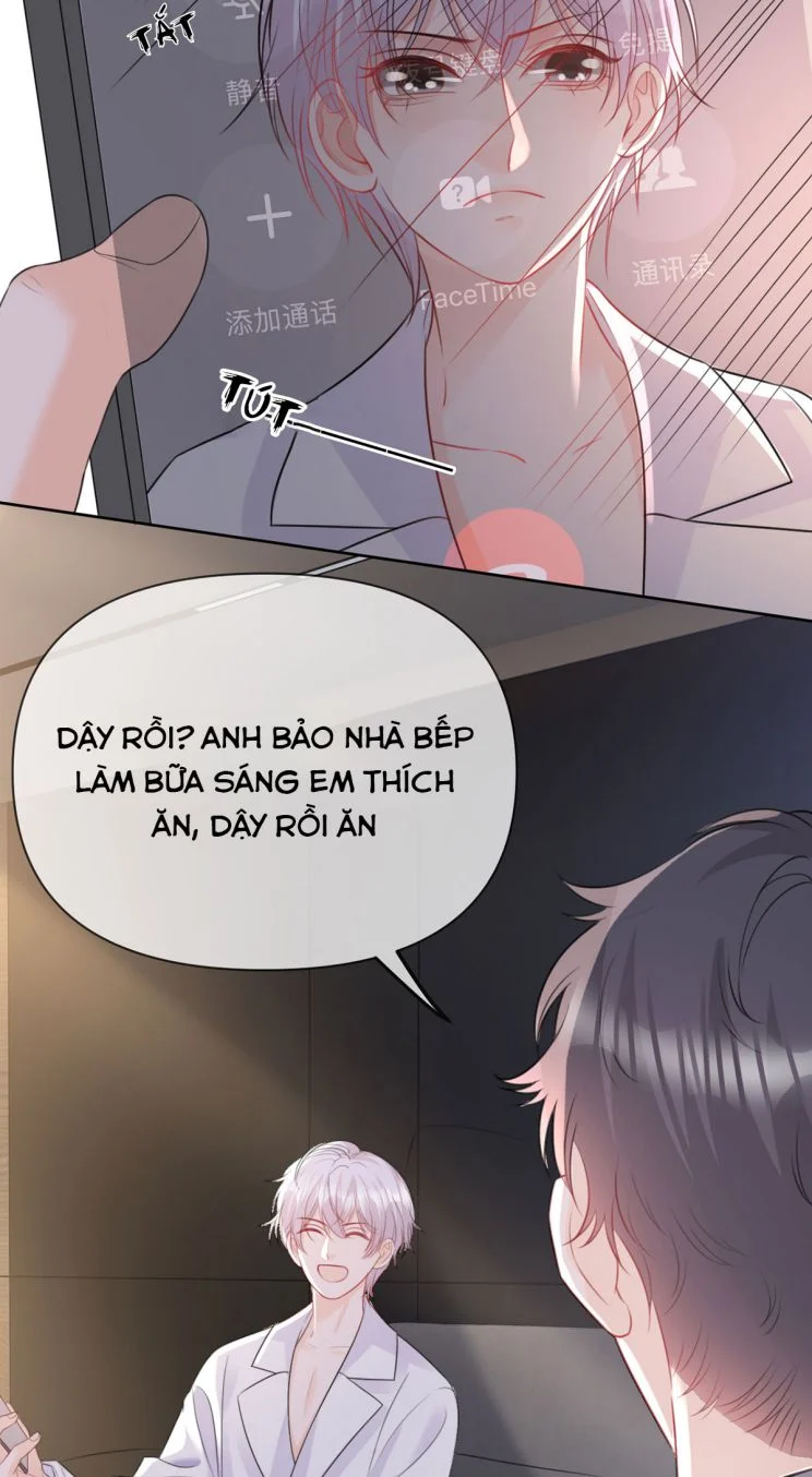 Bị Vạn Người Ghét Sau Khi Trùng Sinh Bạo Hồng Toàn Mạng: Chapter 90