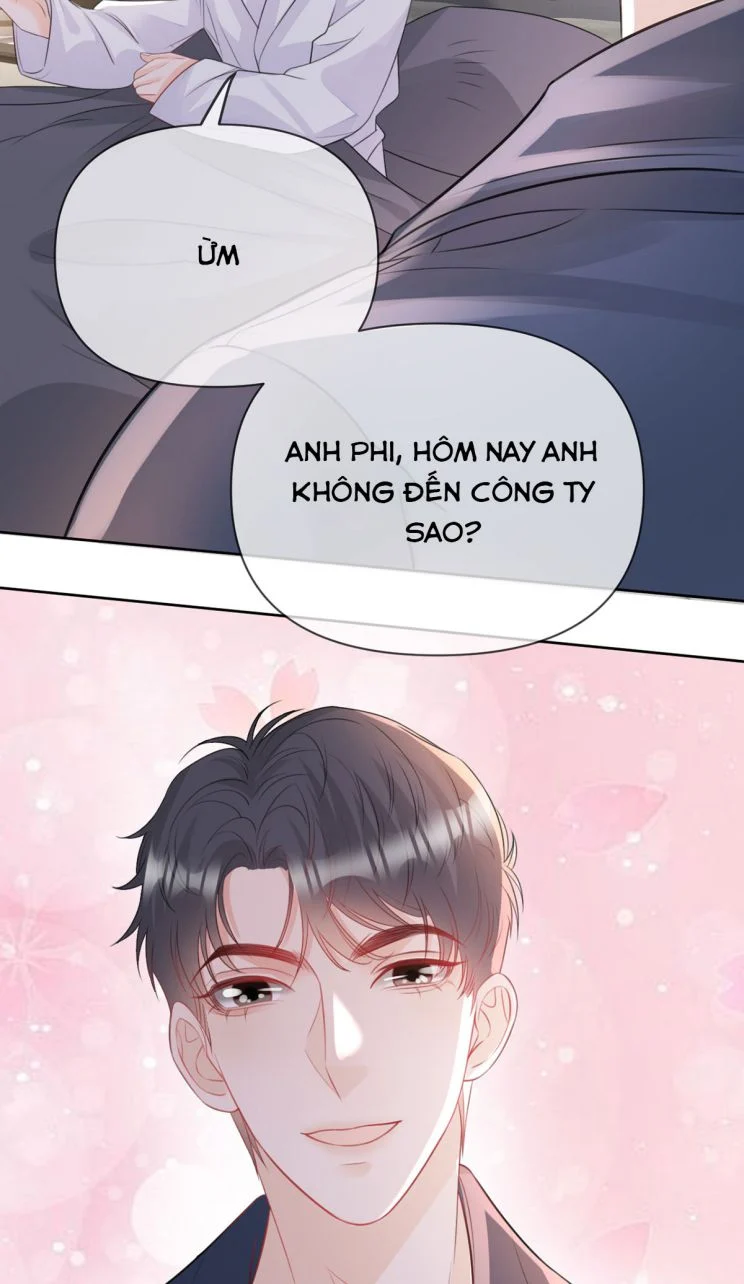 Bị Vạn Người Ghét Sau Khi Trùng Sinh Bạo Hồng Toàn Mạng: Chapter 90