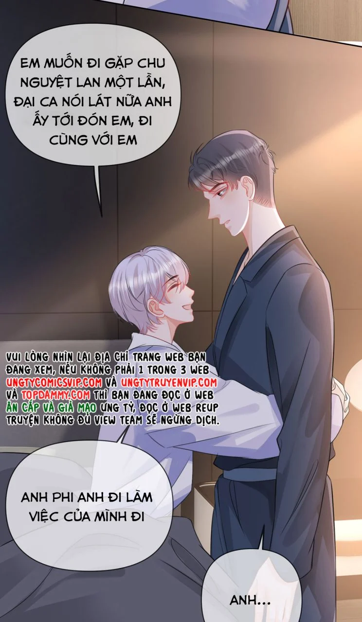 Bị Vạn Người Ghét Sau Khi Trùng Sinh Bạo Hồng Toàn Mạng: Chapter 90