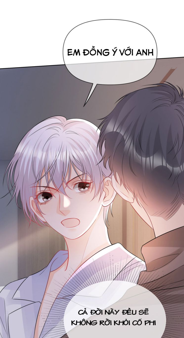 Bị Vạn Người Ghét Sau Khi Trùng Sinh Bạo Hồng Toàn Mạng: Chapter 90