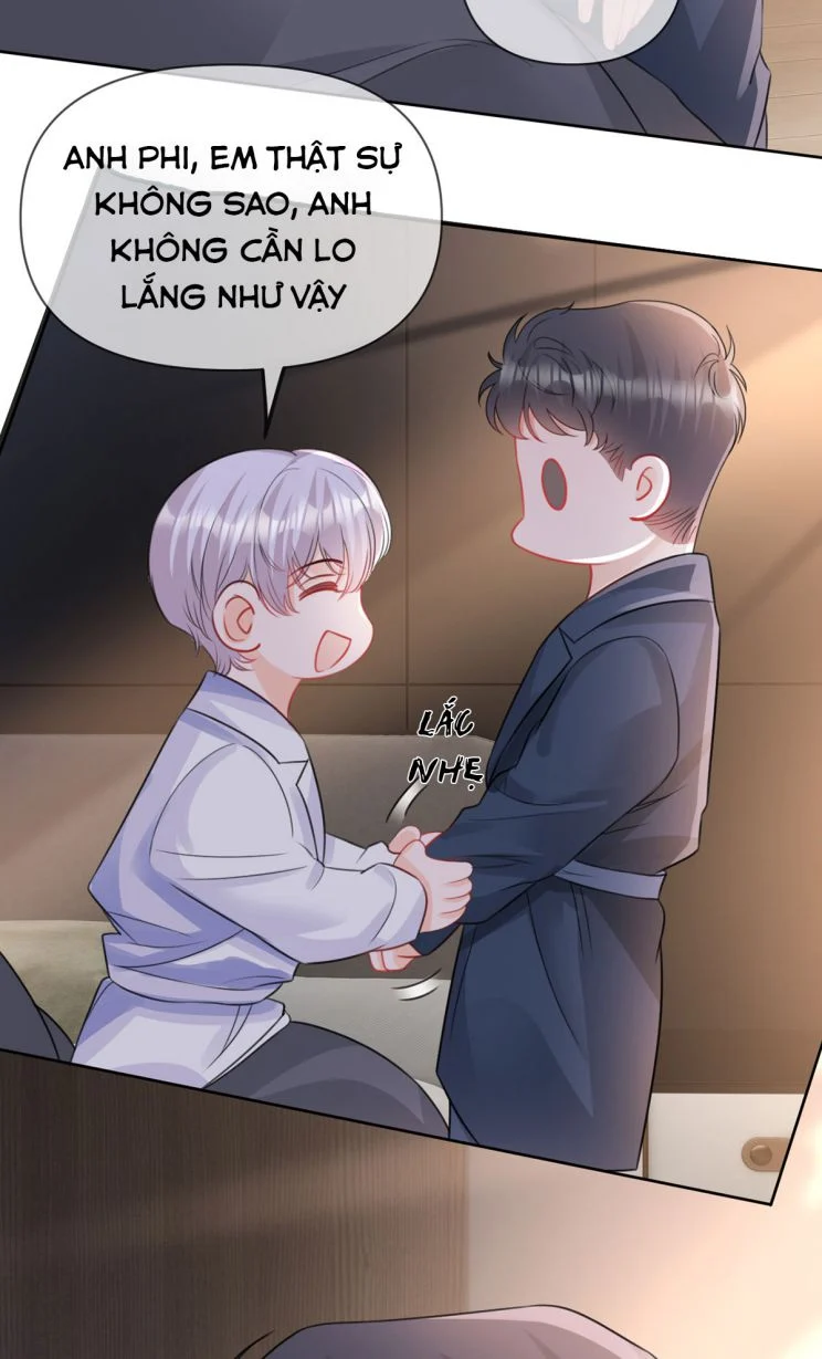 Bị Vạn Người Ghét Sau Khi Trùng Sinh Bạo Hồng Toàn Mạng: Chapter 90