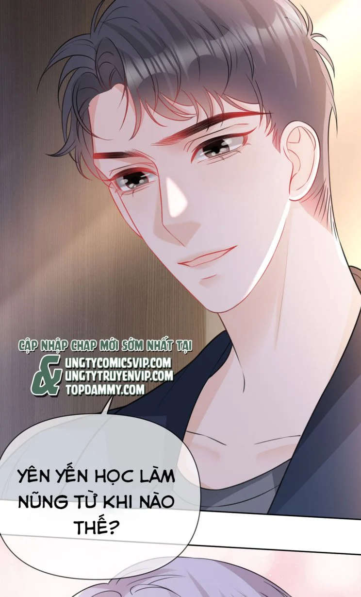 Bị Vạn Người Ghét Sau Khi Trùng Sinh Bạo Hồng Toàn Mạng: Chapter 90