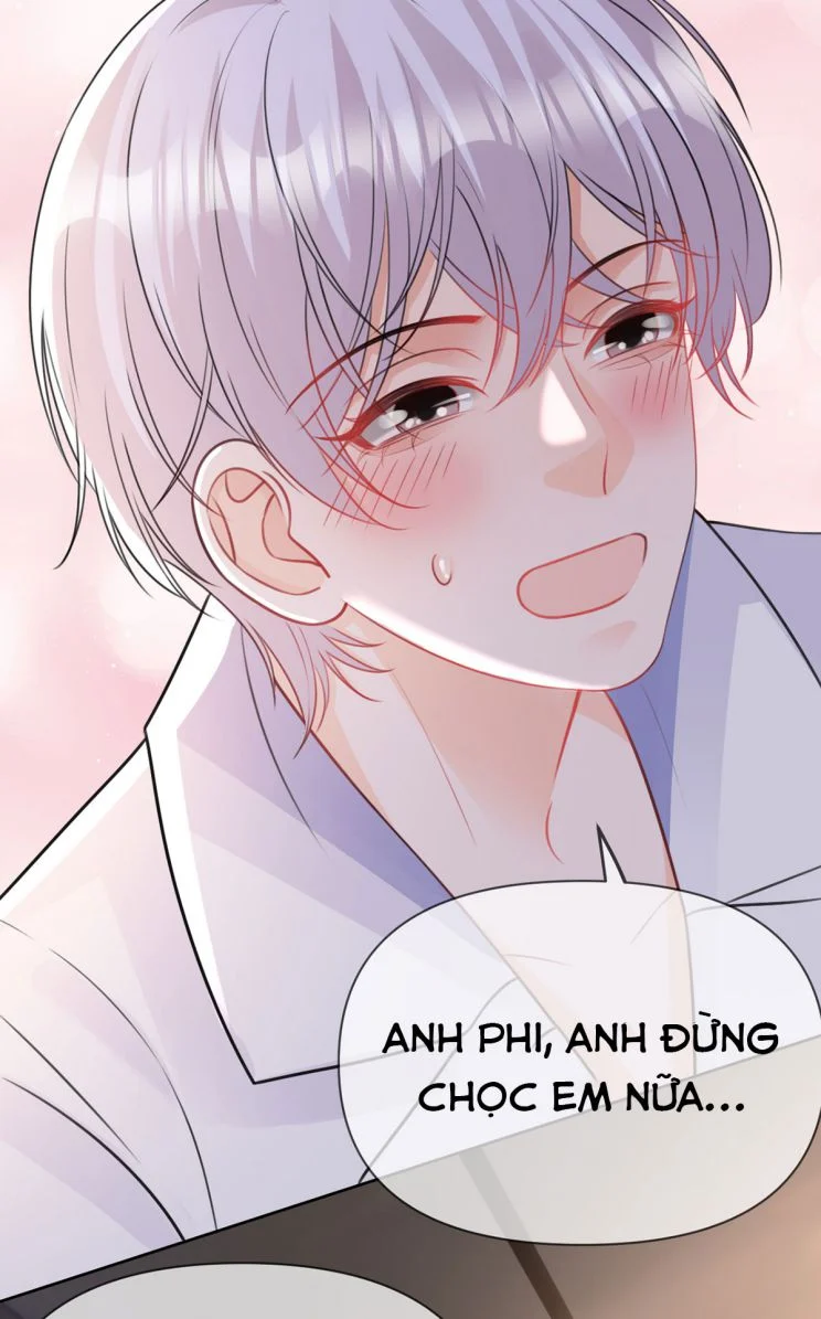 Bị Vạn Người Ghét Sau Khi Trùng Sinh Bạo Hồng Toàn Mạng: Chapter 90