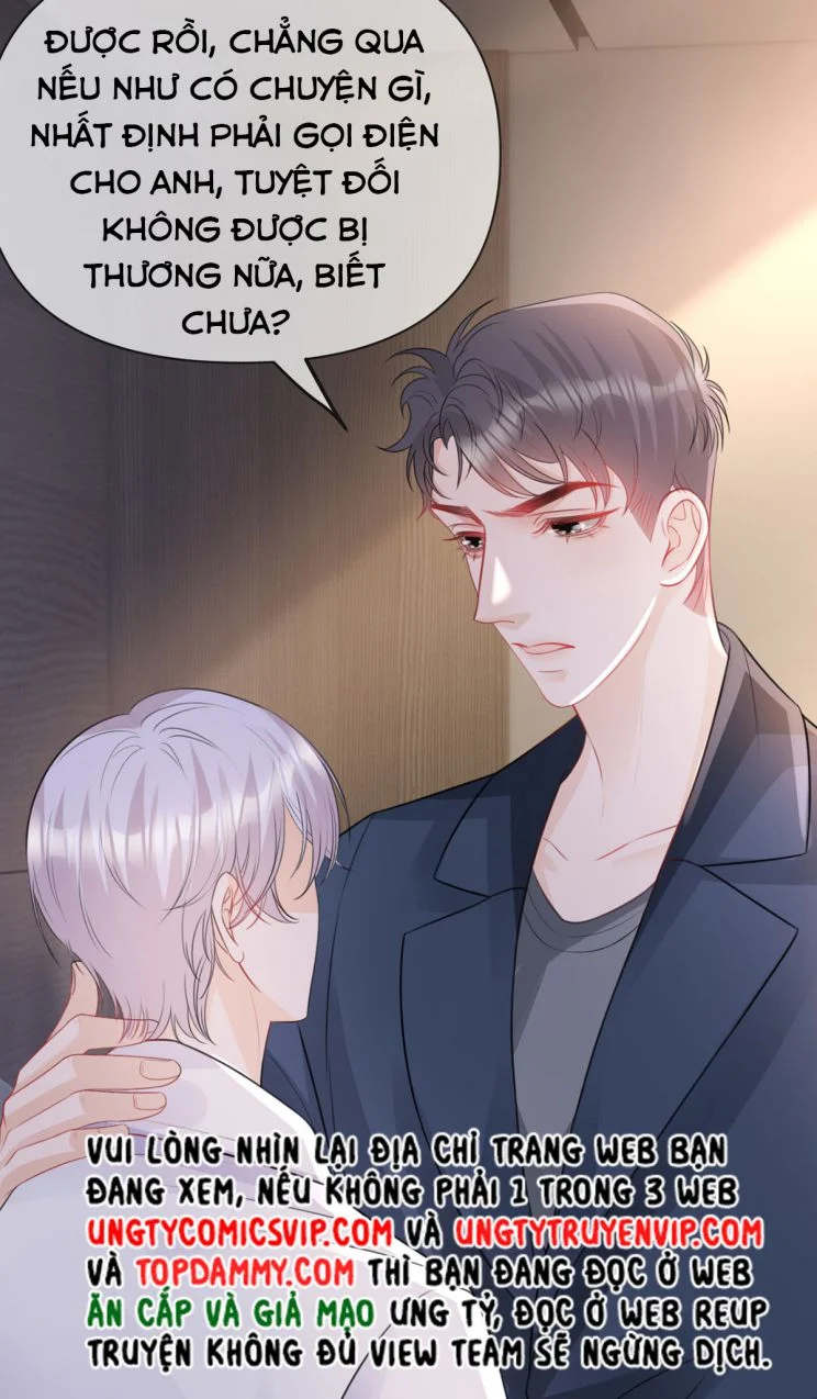 Bị Vạn Người Ghét Sau Khi Trùng Sinh Bạo Hồng Toàn Mạng: Chapter 90