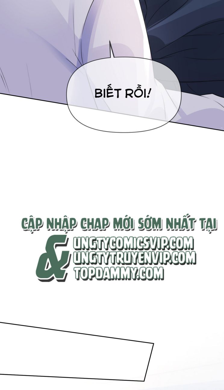 Bị Vạn Người Ghét Sau Khi Trùng Sinh Bạo Hồng Toàn Mạng: Chapter 90