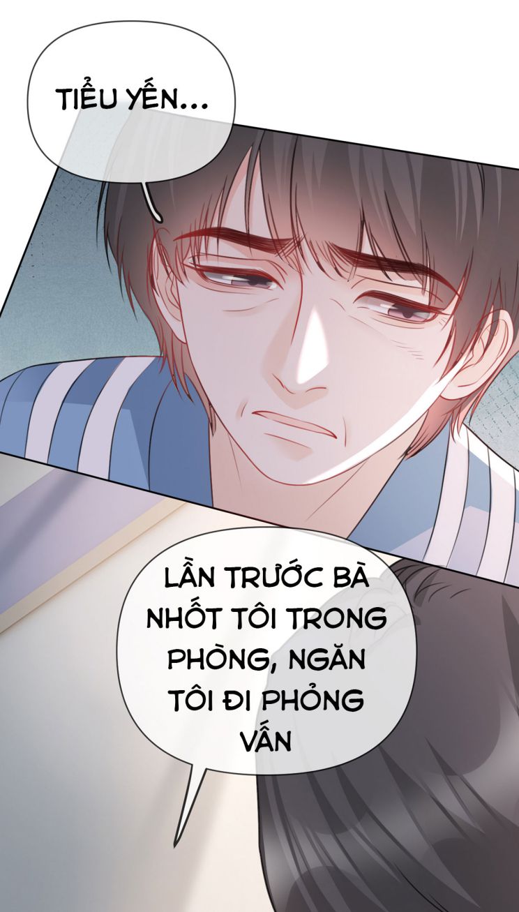 Bị Vạn Người Ghét Sau Khi Trùng Sinh Bạo Hồng Toàn Mạng: Chapter 90