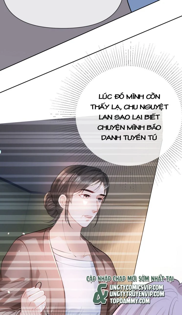 Bị Vạn Người Ghét Sau Khi Trùng Sinh Bạo Hồng Toàn Mạng: Chapter 90