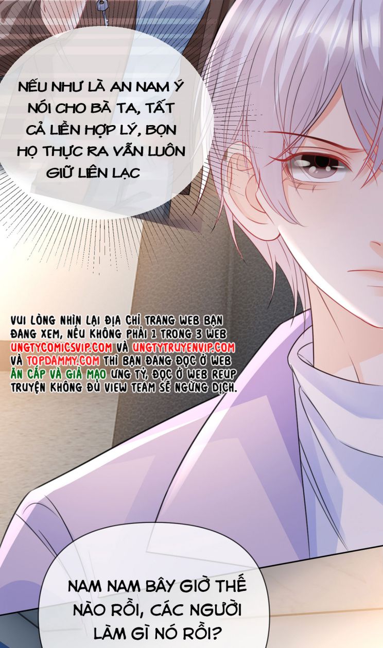 Bị Vạn Người Ghét Sau Khi Trùng Sinh Bạo Hồng Toàn Mạng: Chapter 90