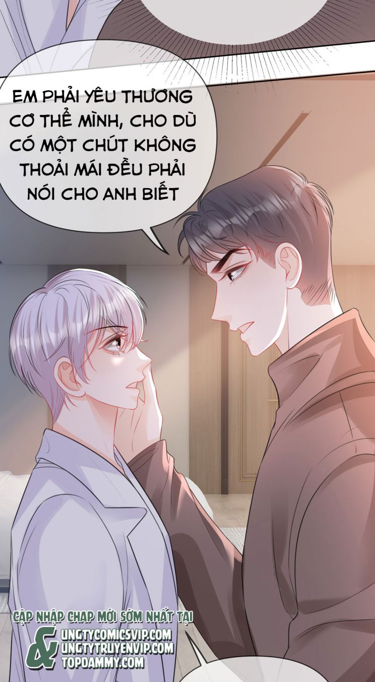 Bị Vạn Người Ghét Sau Khi Trùng Sinh Bạo Hồng Toàn Mạng: Chapter 90