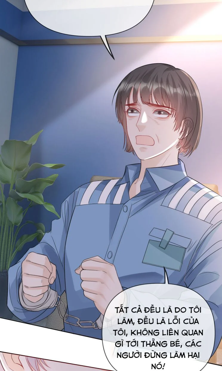 Bị Vạn Người Ghét Sau Khi Trùng Sinh Bạo Hồng Toàn Mạng: Chapter 90