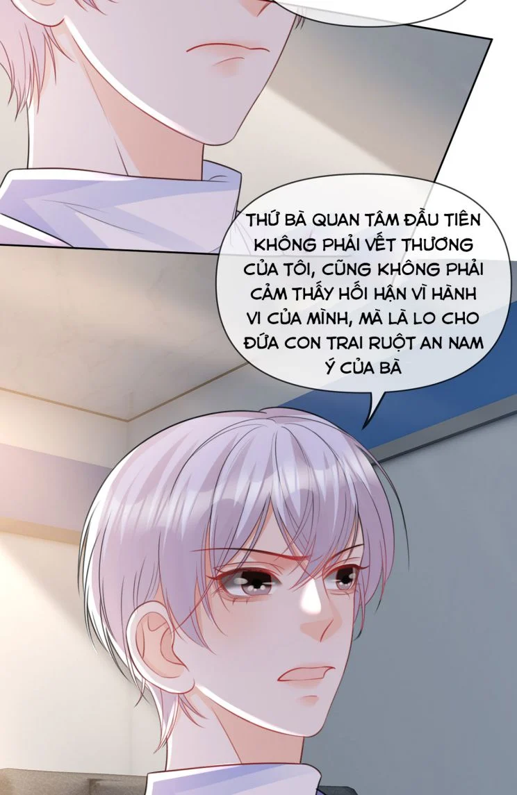 Bị Vạn Người Ghét Sau Khi Trùng Sinh Bạo Hồng Toàn Mạng: Chapter 90