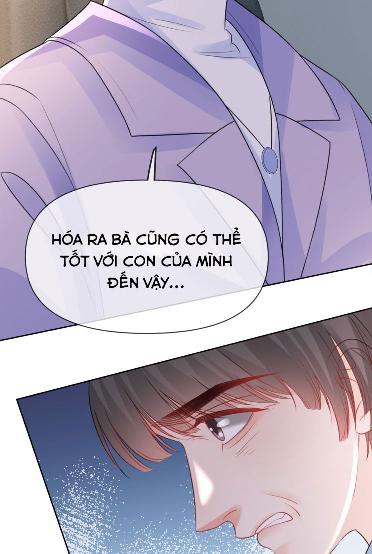 Bị Vạn Người Ghét Sau Khi Trùng Sinh Bạo Hồng Toàn Mạng: Chapter 90