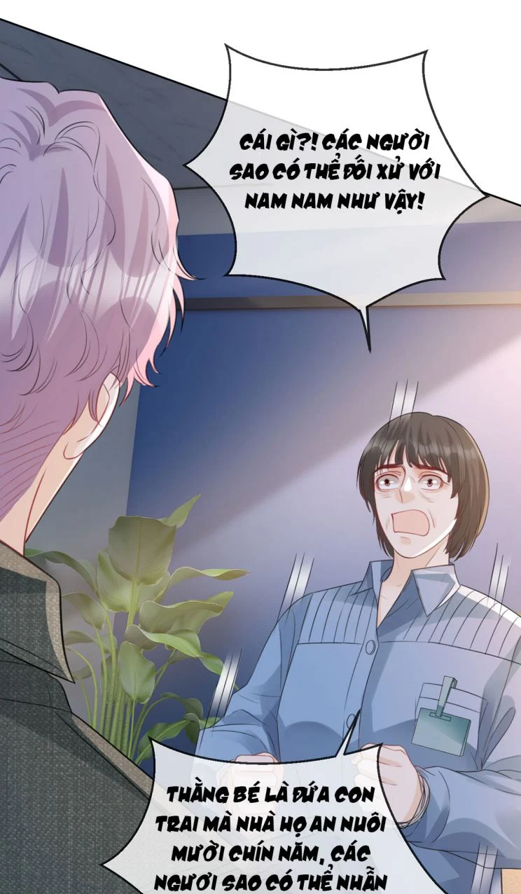 Bị Vạn Người Ghét Sau Khi Trùng Sinh Bạo Hồng Toàn Mạng: Chapter 90