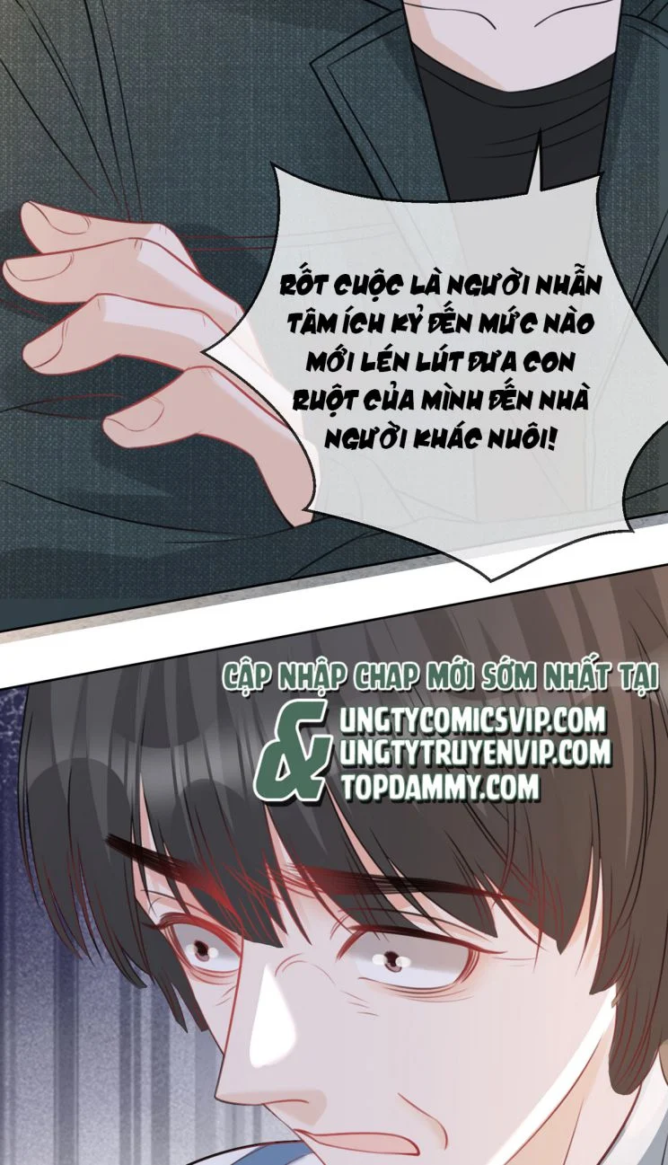 Bị Vạn Người Ghét Sau Khi Trùng Sinh Bạo Hồng Toàn Mạng: Chapter 90