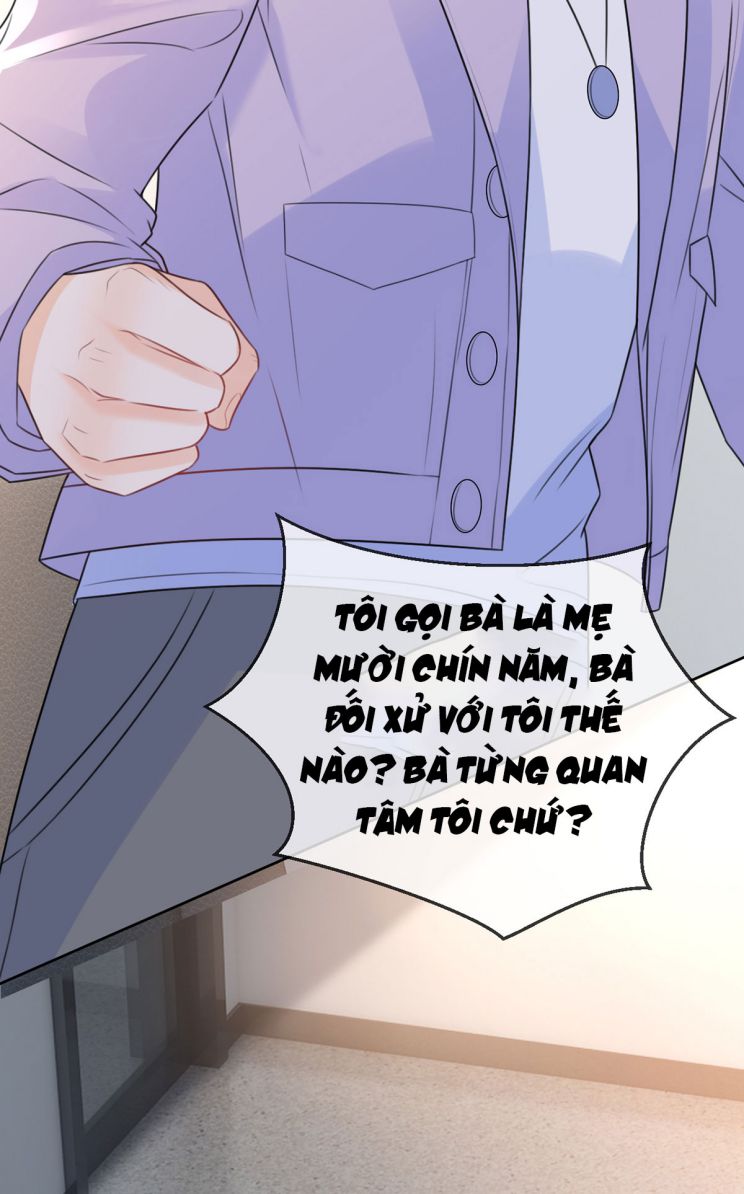 Bị Vạn Người Ghét Sau Khi Trùng Sinh Bạo Hồng Toàn Mạng: Chapter 90