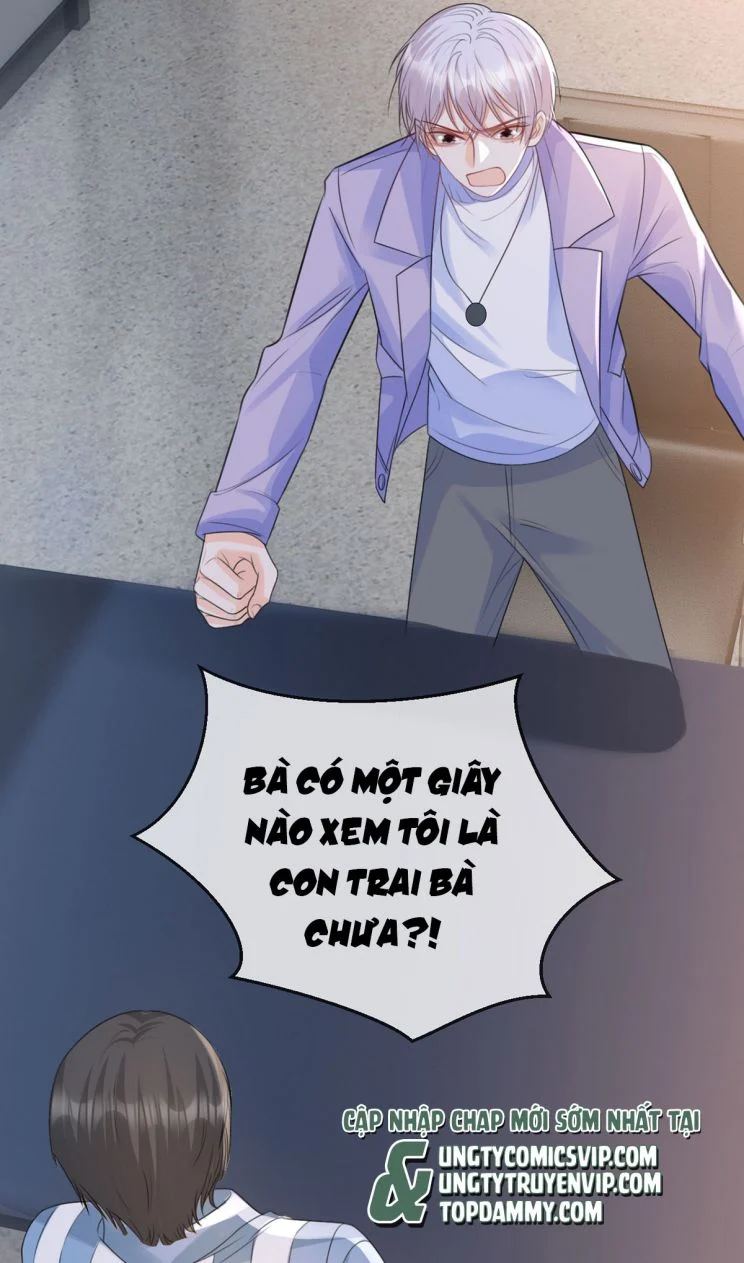 Bị Vạn Người Ghét Sau Khi Trùng Sinh Bạo Hồng Toàn Mạng: Chapter 90