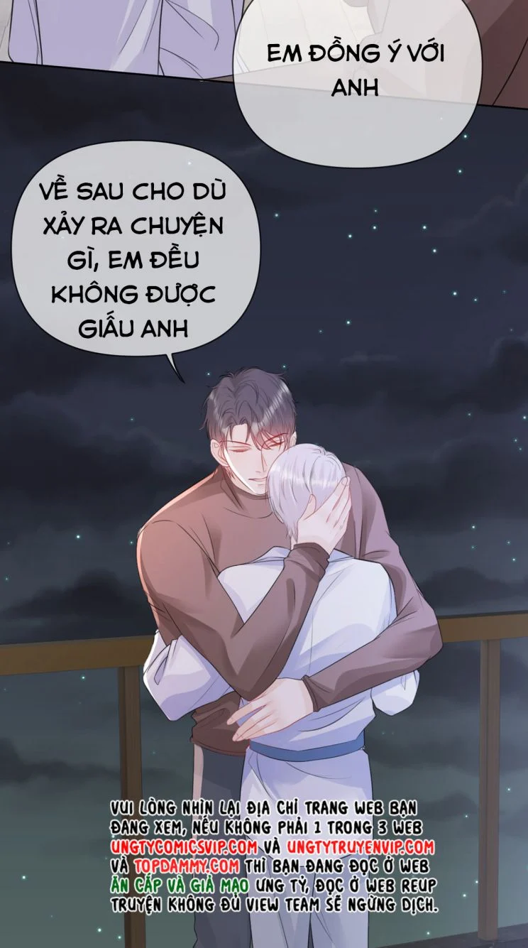 Bị Vạn Người Ghét Sau Khi Trùng Sinh Bạo Hồng Toàn Mạng: Chapter 90