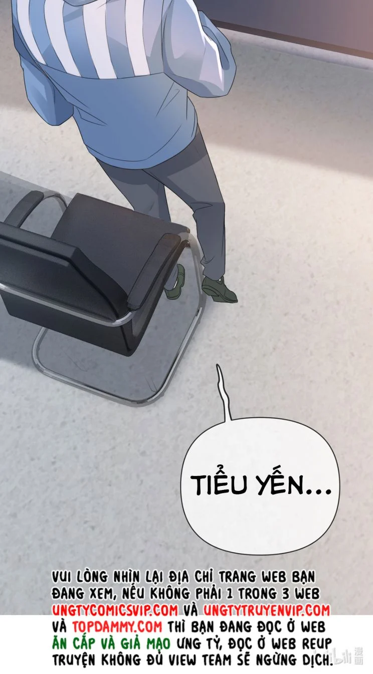 Bị Vạn Người Ghét Sau Khi Trùng Sinh Bạo Hồng Toàn Mạng: Chapter 90