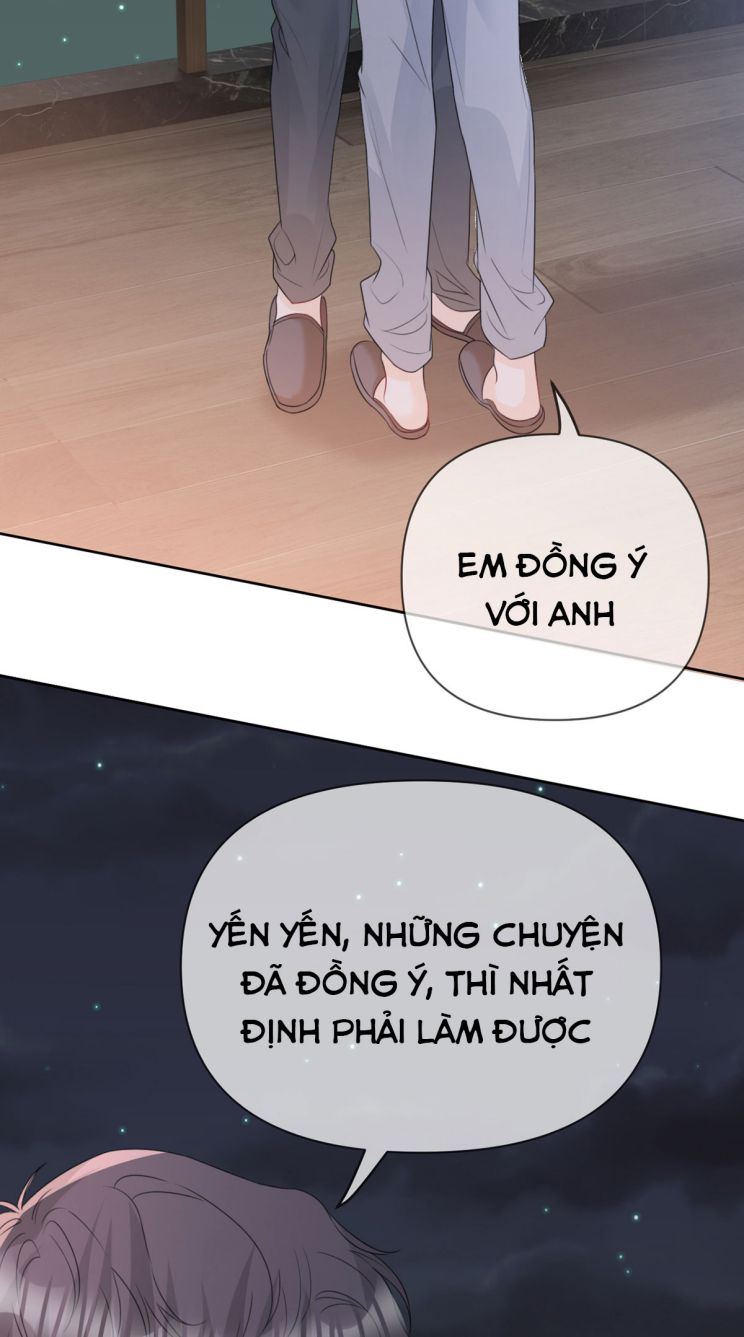 Bị Vạn Người Ghét Sau Khi Trùng Sinh Bạo Hồng Toàn Mạng: Chapter 90